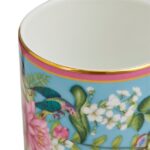 WEDGWOOD Wonderlust Menagerie Mug 1057273 - Görsel 2