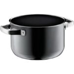 WMF Fusiontec Platinum Tencere Seti 4 Parça - Görsel 5