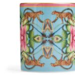 WEDGWOOD Wonderlust Menagerie Mug 1057273 - Görsel 4