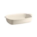 Emile Henry Fırın Kabı Dikdörtgen 36 x 23 cm -349652(EH029652)