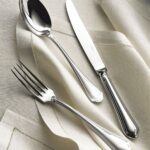 SAMBONET FILET TOIRAS 75 PRÇ ÇKB SETİ - Görsel 4
