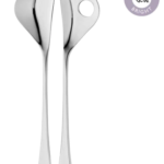 Robert Welch Iona Bright Salata Servis 2li IONBR1086V