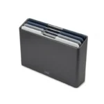 Joseph Joseph Folio Standlı Orta Kesme Tahtası 4 lü(60186)