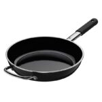WMF Fusiontec Tava Siyah - 28 cm - Görsel 2