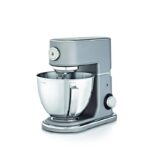 WMF Profi Plus Mutfak Şefi - Gri