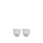 NACHTMANN ETHNO ESPRESSO BARDAĞI 2 Lİ