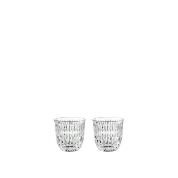 NACHTMANN ETHNO ESPRESSO BARDAĞI 2 Lİ