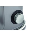 WMF Profi Plus Mutfak Şefi - Gri - Görsel 3