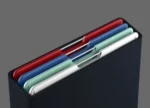 Joseph Joseph Folio Regular Kesme Tahtası Seti - Grafit(60214) - Görsel 3
