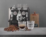 NACHTMANN ETHNO ESPRESSO BARDAĞI 2 Lİ - Görsel 2