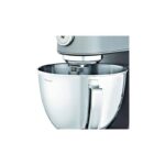 WMF Profi Plus Mutfak Şefi - Gri - Görsel 4
