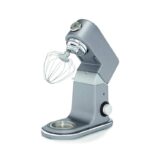 WMF Profi Plus Mutfak Şefi - Gri - Görsel 5