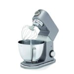 WMF Profi Plus Mutfak Şefi - Gri - Görsel 6