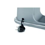 WMF Profi Plus Mutfak Şefi - Gri - Görsel 7