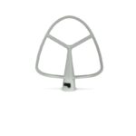WMF Profi Plus Mutfak Şefi - Gri - Görsel 8
