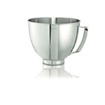 WMF Profi Plus Mutfak Şefi - Gri - Görsel 2