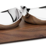 Robert Welch Drift Pinch Pot ve Stand Set DRFBR3452V/2