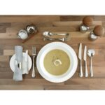 Robert Welch Radford Peçete Halkası, 2'li Set RADBR3445V/2 - Görsel 4