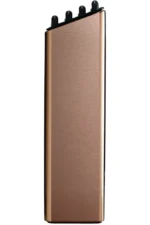 Joseph Joseph Folio Standlı Kesme Tahtası 4 lü Çelik(60172) - Görsel 2