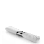 Robert Welch Radford Peçete Halkası, 2'li Set RADBR3445V/2 - Görsel 2
