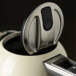 KitchenAid 1,7 L Su Isıtıcısı - 5KEK1722(5KEK1722EAC)Almond Cream - Görsel 7