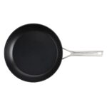 KİTCHENAİD Hard Anodize Kızartma Tava 24 cm
