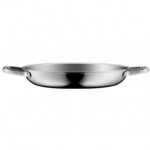 WMF Profi Resist Sahan 28Cm 3201000359 - Görsel 3
