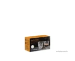 NACHTMANN NOBLESSE ESPRESSO BARDAĞI 2'Lİ - Görsel 5