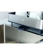 Joseph Joseph Extend Genişletebilir Çelik Bulaşıklık(85153) - Görsel 5