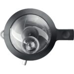 Kitchenaid MİNİ MUTFAK ROBOTU 5KFC3516EAC Almond Cream - Görsel 4