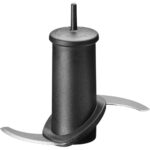 Kitchenaid MİNİ MUTFAK ROBOTU 5KFC3516EAC Almond Cream - Görsel 2