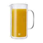ZWILLING SORRENTO PLUS KARAF | CAM | 800 ML
