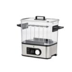 WMF Sous Vide