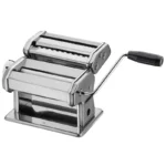 WMF Makarna Yapıcı - Görsel 2