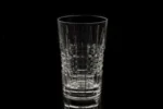 Cristal D'arques Rendez 6lı Bardak 36cl