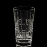 Cristal D'arques Rendez 6lı Bardak 36cl