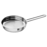 ZWILLING PİCO KIZARTMA TAVASI | 18/10 PASLANMAZ ÇELİK | 16 CM