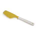Joseph Joseph Elevate™ Yumurta Spatulası SKU 20122