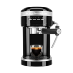 Kitchenaid Artisan Proline Espresso Makinası - 5KES6503 EOB