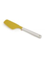 Joseph Joseph Elevate™ Yumurta Spatulası SKU 20122