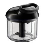WMF Manuel Doğrayıcı 900 ml 3201002909