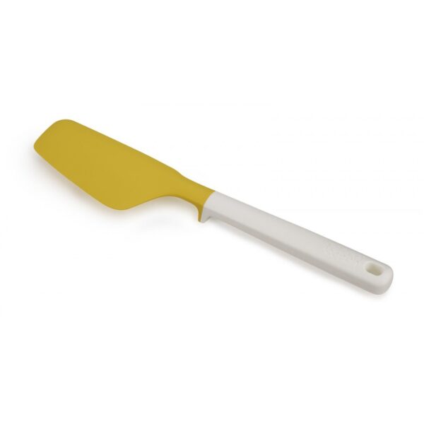 Joseph Joseph Elevate™ Yumurta Spatulası SKU 20122