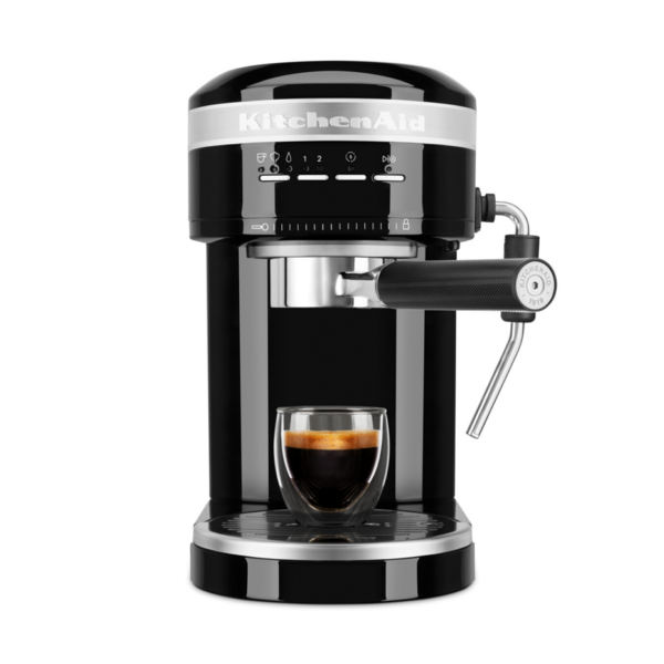 Kitchenaid Artisan Proline Espresso Makinası - 5KES6503 EOB