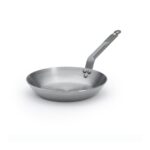 De Buyer Mineral B Steaklover 3 Parçalı Hediye Set(5610.03)