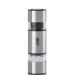ADHOC AH-MP12 DUOMILL MINI TUZLUK KARABİBERLİK