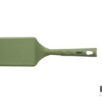 Risoli LAZANYA SUNUCUSU DR.GREEN®