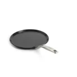 Greenpan Copenhagen Thermolon Seramik Yapıştırmaz 28cm Pankek Tava