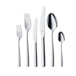 WMF Boston ÇKB Seti 36 Parça