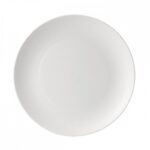 WEDGWOOD Gio 51 Parça Yemek Takımı - Görsel 3