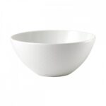WEDGWOOD Gio 51 Parça Yemek Takımı - Görsel 6